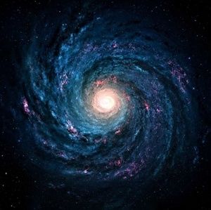 Meet your Posher, Derrick